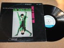Lou Donaldson   Mr. Shing-A-Ling   BLUE NOTE LP