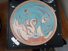 Very Rare Collectors TrU SOUND A 1241 Faint Harmony / Good Morning Glory
