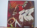 CHARLIE PARKER  The Complete Savoy Sessions 5 lps & Book Free UK Post