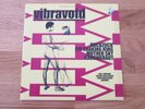 VIBRAVOID - THE KRAUT ROCK SENSATION EP - FRUITS DE MER 7