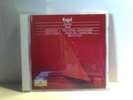 Exotica / Tactil Kagel, Mauricio, Michel Portal und Wilhelm Bruck: