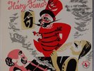 ZOLTAN KODALY: Hary Janos, Ferencsik Opera BOX Bruno Records w/ Insert 2x LP