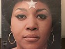Mavis Staples by Mavis Staples 1969 Vinyl Volt Records 1st Press