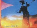 Yeti - AMON DÜÜL II [2x LP]