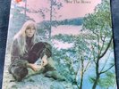 Joni Mitchell - For the Roses LP orig. (Asylum/1972) Still Sealed