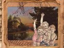 MúM? GO SMEAR THE POISON IVY Vinyl LP New Sealed