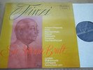 Boult FINZI A Severn Rhapsody, Introit, Nocturne, Prelude - Lyrita SRCS. 84