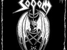 SODOM 