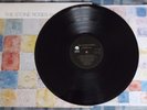the stone roses - begging you 12