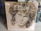 The Best Of The Doors - Quadra Disc Vinyl LP Record Album VG+/EX