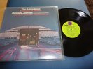 LP - Sonny James - The Astrodome Presents In Person - Folk Country Rock Oldies