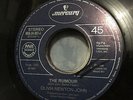 Olivia Newton-John 45 rpm Philippines 7
