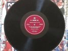 S. S. Kresge Co. Store Background Music Muzak style LP Record Nos. 240