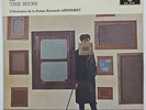 Ansemet - Pictures At An Exhibition - Ravel - DECCA 1.ed