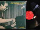 Horace Parlan Trio-Like Someone In Love-SteepleChase 1178-SHRINK