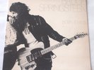Bruce Springsteen Born To Run 1975 LP Vinyl Original John ERROR Press PC 33795