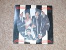Blondie Parallel Lines Vinyl LP Picture Disc