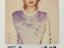 Taylor Swift 1989 2 x 12