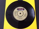 ORIGINAL NORTHERN SOUL- SKULL SNAPS (My Hang Up Is You) GSF records