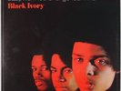 BLACK IVORY: Baby, Wont You Change Your Mind TODAY Funk Soul ORIG LP