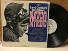 RARE PSYCH Barry Goldberg Blues Band BLOWING MY MIND LP Promo ACID ARCHIVES Hear