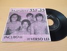 Complesso  Gli MG ?– Incubo / Verso Lei 7