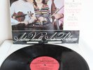 Leonid & Pavel Kogan/Gilels, Vivaldi Violin concertos, Melodia 5289-80 USSR, M-