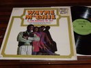 WAYNE MCGHIE & THE SOUNDS OF JOY-Birchmount- FUNK LP-Canada-ORIG. NM-