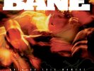 Bane - Holding This Moment Green Vinyl