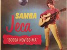 Samba Jeca 