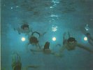 PROG-LP- TEA-SAME- ORG.VERTIGO-GERMANY- + RIESENPOSTER  -1974- TOPMINT