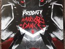 Prodigy- Warriors Dance 12