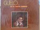 SALSA PUERTO RICO GUELO ORQUESTA HANOVER En su nuevo camino CLEAN LISTEN
