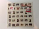 John Prine - The Best of LP. SD 18202. SEALED Vinyl nice