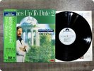 JAMES LAST 