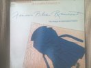 Jennifer Warnes - Famous Blue Raincoat | Cypress 661 111-1  Leonard Cohen