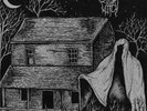 BELL WITCH - Longing US DOOM DIGI