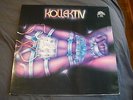 KOLLEKTIV 