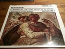 Beethoven Symphony No 3 E Flat Major Op 55 Eroica Ansermet Vinyl Record LP.  NEW