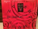 Rush - Clockwork Angels Vinyl LP- New & Sealed - Make An Offer