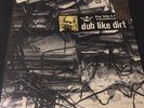 King Tubby & Friends/Dub Like Dirt 1975-1977/ Blood And Fire/ LP