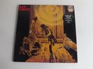 IRON MAIDEN RUNNING FREE DOUBLE 12
