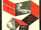Horace Silver on 10” Blue Note 5034