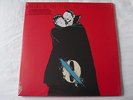 Queens Of The Stone Age,Like Clockwork Deluxe 180 gram 2LP VINYL,Booklet SEALED