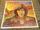 Neil Young S/T No Name Sleeve Reprise Stunning Condition Rare Original UK LP