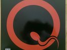 Queens of the Stone Age Songs For The Deaf Double Vinyl LP. Brand New.