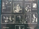 Rare The Sweet Hollies Troglomen 7