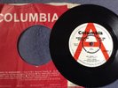 PETER & GORDON - LADY GODIVA rare UK 1966 DEMO PROMO / BEAT / PSYCH / MINT-