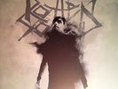 Rotten Sound ?– Cycles (White Vinyl 2008) Limeted Edition Gatefold Lyrics Rar