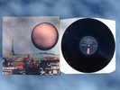 Quiet Sun Mainstream LP Vinyl Record 1975 (Excellent condition)